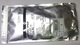Panasonic FQZF15 Γνήσιο Toner Laser Εκτυπωτή Μαύρο FQZF15