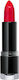 Catrice Cosmetics Ultimate Colour Κλασικό Κραγι...