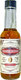 Scrappy's Bitters Горчивини Grapefruit 45% 148мл