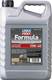 Liqui Moly Formula Super Λάδι Αυτοκινήτου 10W-40 5lt
