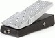 Fender EXP-1 2301050000 Πετάλι Effect Volume Ηλεκτρικής Κιθάρας