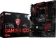 MSI Z170A Gaming M3