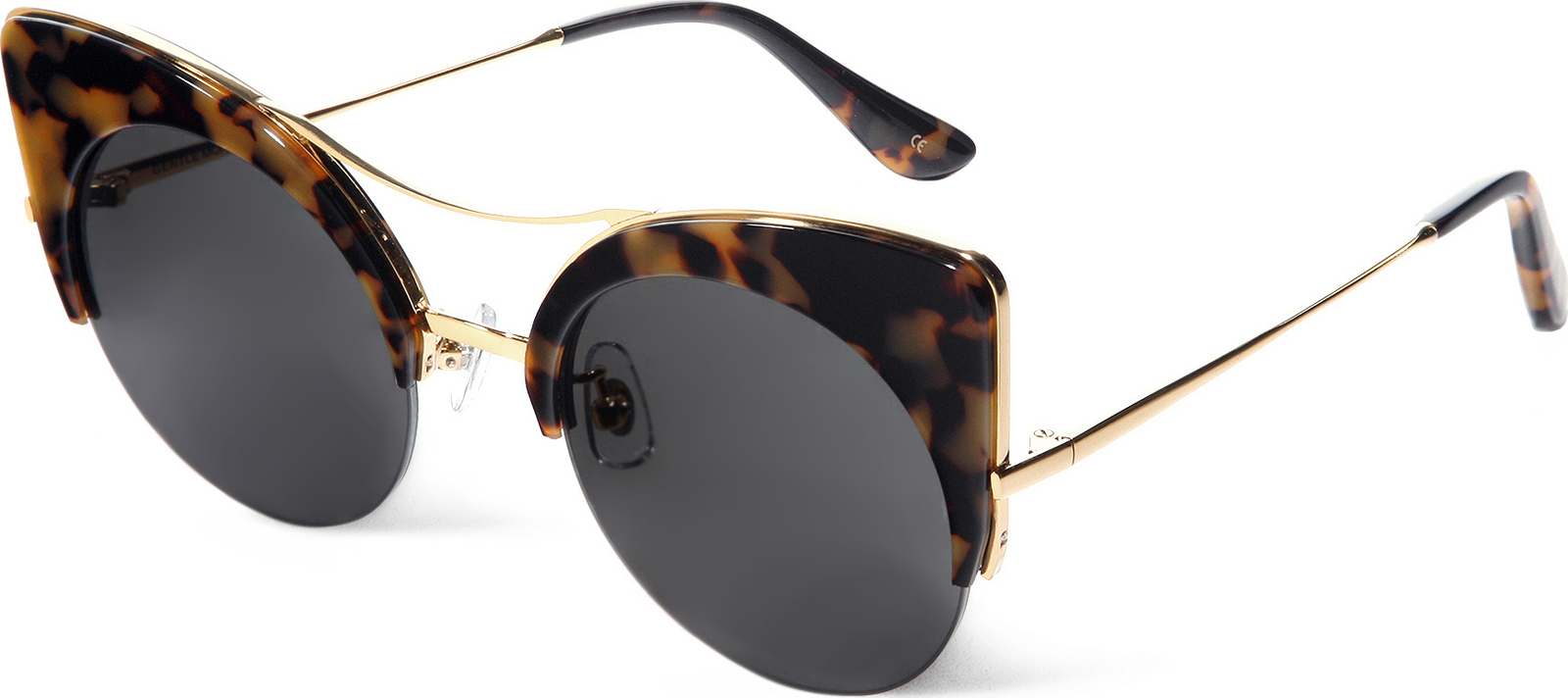 Gentle Monster Alley Cat 03 Skroutz.gr