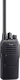 Icom IC-F2000 Ασύρματος Πομποδέκτης UHF/VHF χωρίς Οθόνη