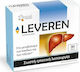 Uplab Pharmaceuticals Leveren 30 caps