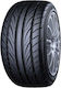Yokohama S.drive AS01 175/50R16 77E-Commerce-Website MO Sommerreifen Reifen für Passagier Auto