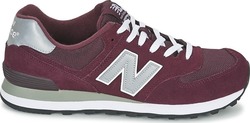 new balance 1500 camel skroutz new balance 1500 camel skroutz