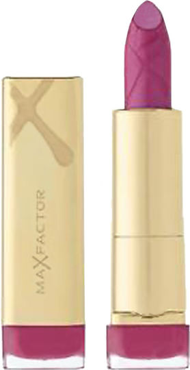 Max Factor Colour Elixir Lippenstift Reines 120 Icy Rose 4.8gr