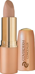 Coverderm Camouflage Concealer C 03 SPF30 6gr