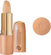 Coverderm Camouflage Concealer Concealer Stick 6gr