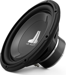 JL Audio Auto-Subwoofer 12" 300W RMS