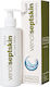 Vencil Septskin Săpun Lichid cu Pompă 170ml