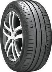 Vredestein Ultrac 205/55 R16 91H Θερινό Λάστιχο για Επιβατικό Αυτοκίνητο