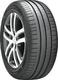 Hankook Kinergy Eco K425 94Електронна търговия Летни гуми Гума за Пътник Автомобил