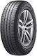 Hankook Vantra LT RA18 175/80R14 99Q Θερινό Λάστιχο για Φορτηγό Ελαφρού Τύπου