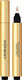 Ysl Touche Eclat Radiant Touch Concealer Pencil...