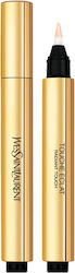 Ysl Touche Eclat Radiant Touch