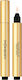 Ysl Touche Eclat Radiant Touch Liquid Concealer...