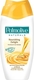 Palmolive Naturals Milk & Honey Shower Cream 250ml