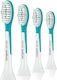 Philips Sonicare Replacement Heads for Electric...