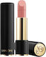 Lancome L'Absolu Rouge Hydrating Shaping Ruj Tr...