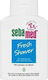 Sebamed Weleda Revitalisierendes Schaumbad in Gel 200ml