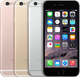 Apple iPhone 6s (64GB)