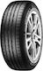 Vredestein Sportrac 5 165/60R14 75H Θερινό Λάστιχο για Επιβατικό Αυτοκίνητο