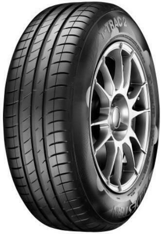 Vredestein T-Trac 2 185/65 R15 88T Θερινό Λάστιχο για Επιβατικό Αυτοκίνητο