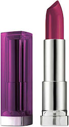 Maybelline Color Sensational Classics Κραγιόν 3...