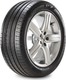 Pirelli Cinturato P7 Runflat 255/40R18 95E-Commerce-Website * FSL Sommerreifen Reifen für Passagier Auto