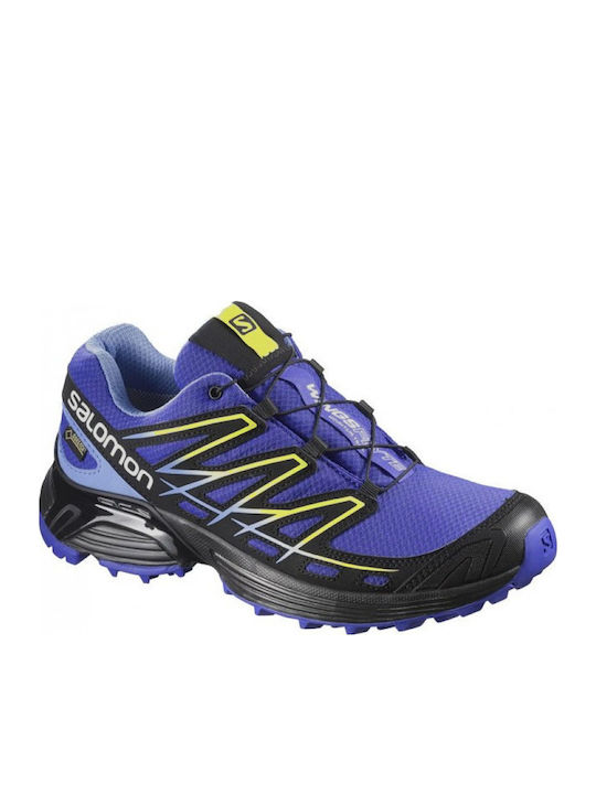 Salomon Wings Flyte GTX