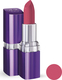 Rimmel Lipstick 180 Vintage Pink 4gr