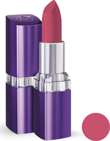 Rimmel Lipstick 180 Vintage Pink 4gr