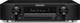 Marantz NR1506