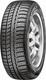Vredestein Quatrac 5 165/70R13 79T Λάστιχο 4 Εποχών για Επιβατικό Αυτοκίνητο