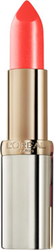 L'Oreal Paris Color Riche Lipstick