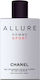 Chanel Allure Homme Sport Душ Гел За Мъже 200ml