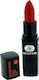 Lee Hatton Hydrating Long Lasting Lipstick