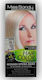 Miss Sandy Hair Dye Cream 10/1 Blonde Sandre 60ml