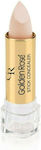 Golden Rose Simple Concealer 01 Stick 4.5gr