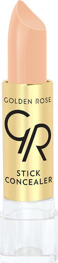 Golden Rose Simple Concealer Stick 02 4.5gr