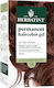 Herbatint Permanent Gel Βαφή Μαλλιών Χωρίς Αμμω...