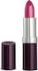 Rimmel Lasting Finish Lipstick 4gr