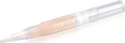 Golden Rose Pen Concealer Pencil 04 2ml