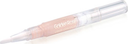 Golden Rose Pen Corector Lichid 02 2ml