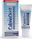 Intermed Calmodent Gel