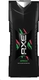 Axe Africa Αφρόλουτρο σε Gel για Άνδρες 250ml