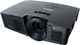 Optoma S312 3D Проектор с Вградени Високоговорители