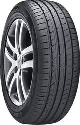 Hankook Ventus Prime 2 K115 Run Flat 195/55R16 87Numele specificației pentru un site de comerț electronic: V M+S Vara Anvelopă pentru Pasager Autoturism